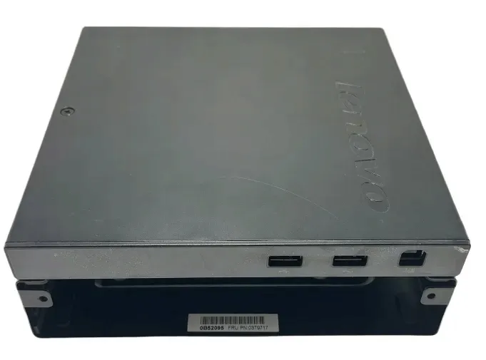 lenovo-vesa-mount-bracket-kit-kod-producenta-03t9717