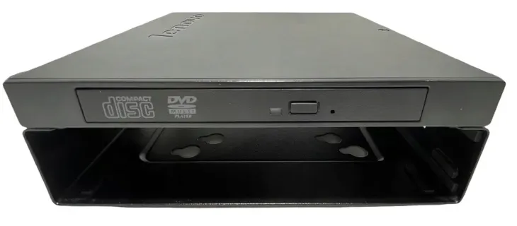 lenovo-vesa-mount-bracket-kit-model-03t9717