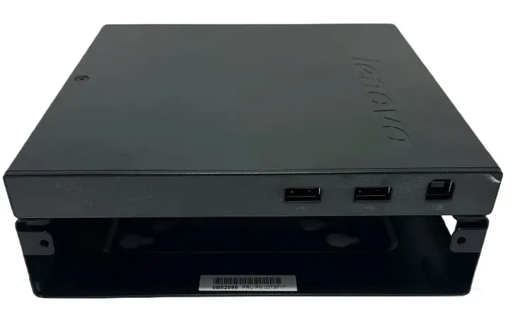 lenovo-vesa-mount-bracket-kit-marka-lenovo