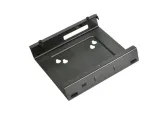 lenovo-vesa-mount-bracket-kit-stan-nowy-standard-vesa-75-x-75-100-x-100