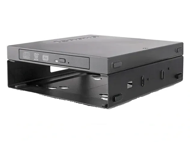 lenovo-vesa-mount-bracket-kit-stan-nowy-kod-producenta-03t9717