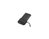 dell-ac-adapter-90w-19-5v-3