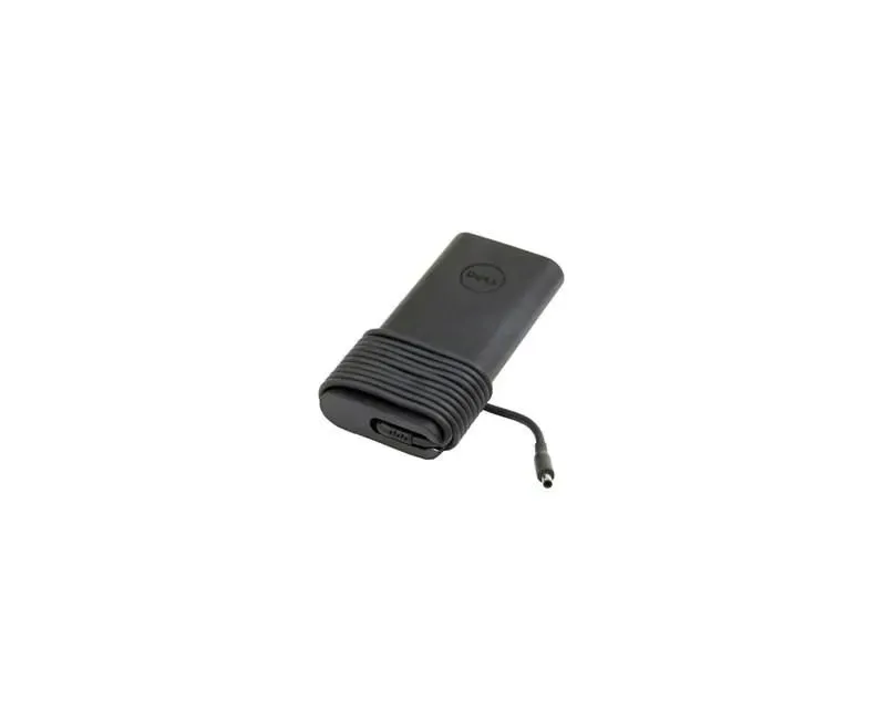 dell-ac-adapter-90w-19-5v-3