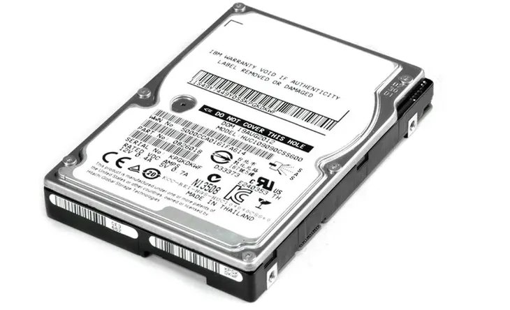 ibm-900gb-10k-2-5-inch-hdd-producent-hp