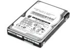 ibm-900gb-10k-2-5-inch-hdd-producent-hp