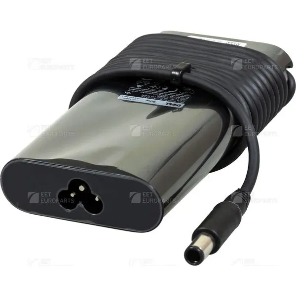 dell-ac-adapter-90w-19-5v-3-do-laptopow-dell
