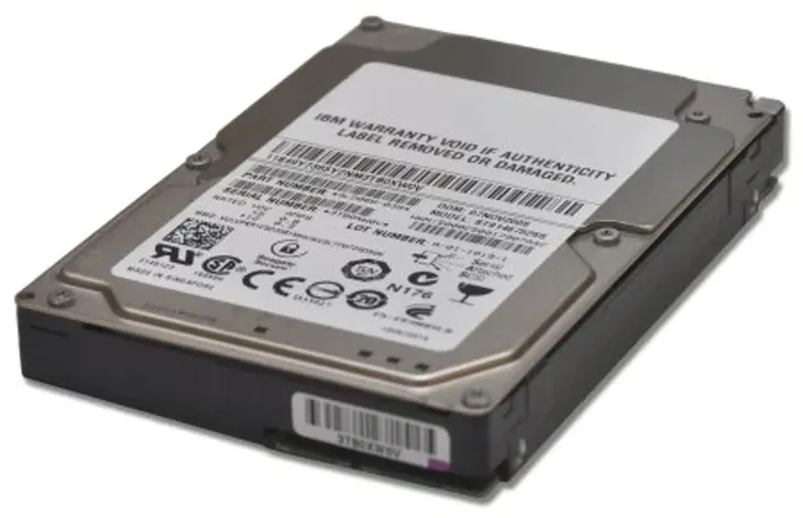 ibm-900gb-10k-2-5-inch-hdd-interfejs-sas