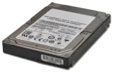 ibm-900gb-10k-2-5-inch-hdd-interfejs-sas