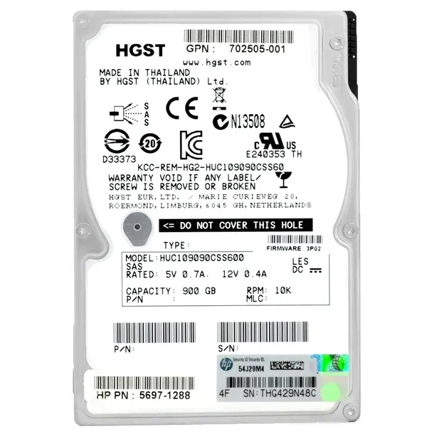 ibm-900gb-10k-2-5-inch-hdd-format-dysku-25