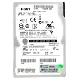 ibm-900gb-10k-2-5-inch-hdd-format-dysku-25