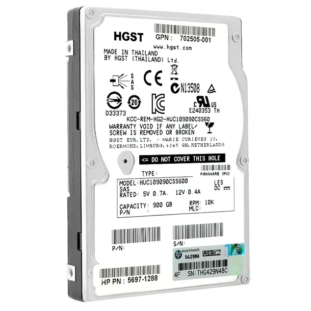 ibm-900gb-10k-2-5-inch-hdd-kod-producenta-0b26018-huc109090css600