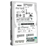 ibm-900gb-10k-2-5-inch-hdd-kod-producenta-0b26018-huc109090css600