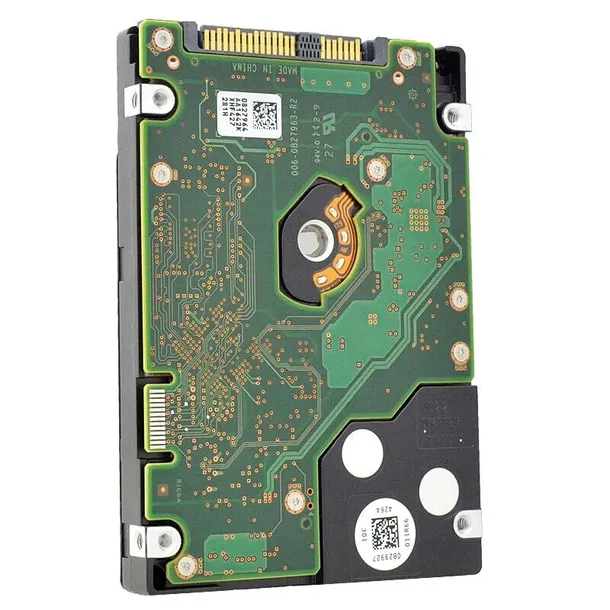 ibm-900gb-10k-2-5-inch-hdd-stan-nowy-producent-hp