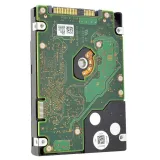 ibm-900gb-10k-2-5-inch-hdd-stan-nowy-producent-hp