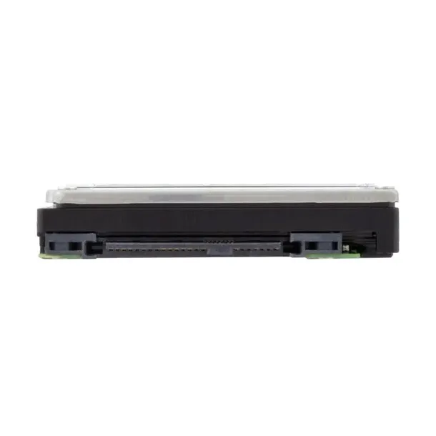 ibm-900gb-10k-2-5-inch-hdd-stan-nowy-interfejs-sas