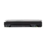 ibm-900gb-10k-2-5-inch-hdd-stan-nowy-interfejs-sas