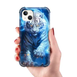 etui-do-iphone-15-plus-antishock-wzmocnione-solidne-tygrysy-duze-koty-wzory