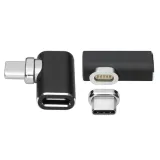 kabel-microconnect-magnetic-usb-c-adapter-90-waga-z-opakowaniem-0-05-kg