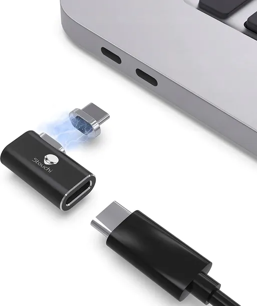 kabel-microconnect-magnetic-usb-c-adapter-90-marka-microconnect