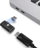 kabel-microconnect-magnetic-usb-c-adapter-90-marka-microconnect