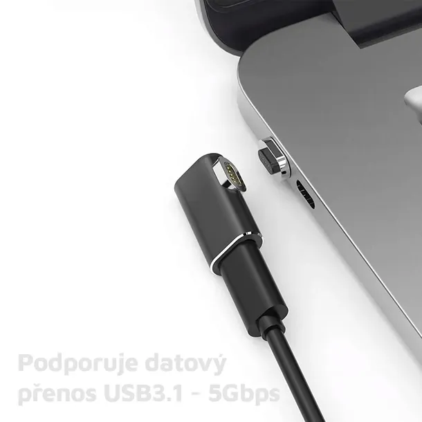 kabel-microconnect-magnetic-usb-c-adapter-90-kod-producenta-usb3-1ccmf-magnetic