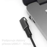 kabel-microconnect-magnetic-usb-c-adapter-90-kod-producenta-usb3-1ccmf-magnetic