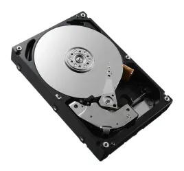 dysk-twardy-hpe-hdd-600gb-15k-sas-3-5-dp-666971-b21