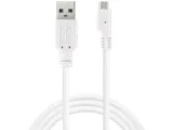 sandberg-micro-usb-sync-and-charge-kabel