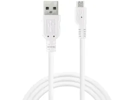 sandberg-micro-usb-sync-and-charge-kabel