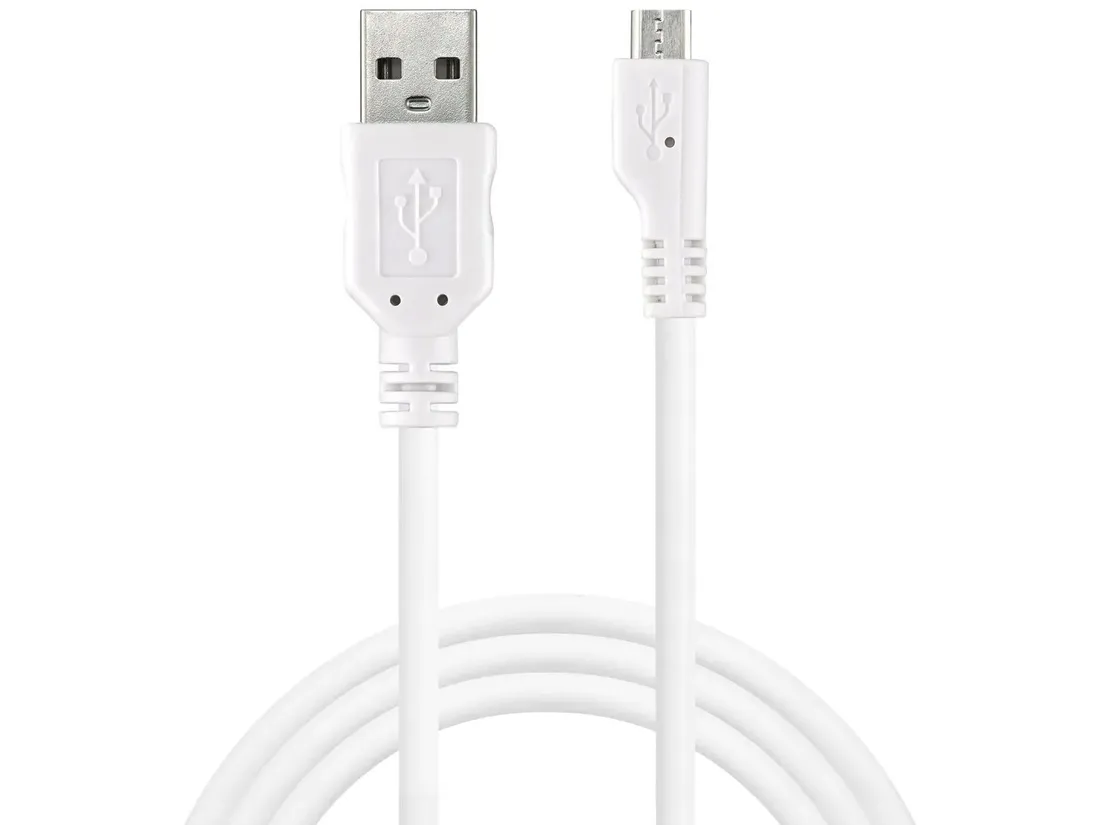 sandberg-micro-usb-sync-and-charge-kabel