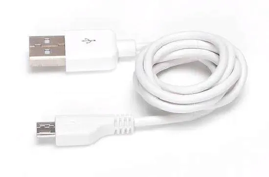 sandberg-micro-usb-sync-and-charge-kabel-waga-z-opakowaniem-0-15-kg