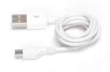 sandberg-micro-usb-sync-and-charge-kabel-waga-z-opakowaniem-0-15-kg