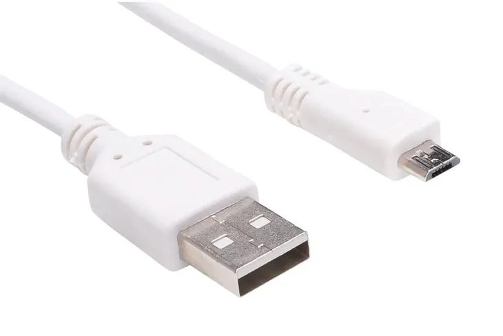 sandberg-micro-usb-sync-and-charge-kabel-kod-producenta-440-33