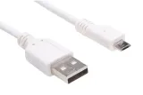 sandberg-micro-usb-sync-and-charge-kabel-kod-producenta-440-33