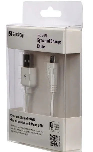 sandberg-micro-usb-sync-and-charge-kabel-dlugosc-kabla-1-m