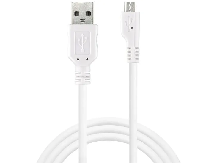 sandberg-micro-usb-sync-and-charge-kabel-producent-sandberg