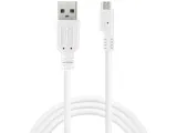 sandberg-micro-usb-sync-and-charge-kabel-producent-sandberg