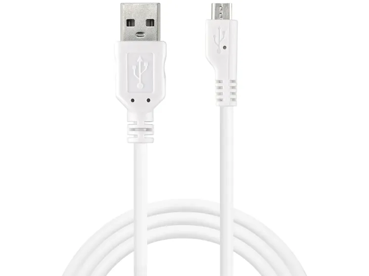 sandberg-micro-usb-sync-and-charge-kabel-stan-nowy-dlugosc-kabla-1-m