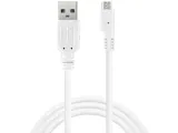 sandberg-micro-usb-sync-and-charge-kabel-stan-nowy-dlugosc-kabla-1-m