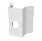 ernitec-orion-ca-orion-corner-adapter