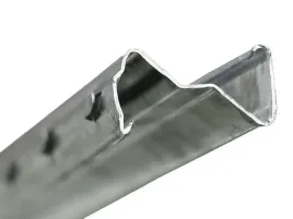 slupki-ogrodzeniowe-ocynk-200m-siatka-lesna-typ-z