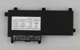 hp-battery-primary