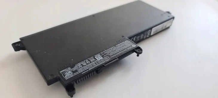 hp-battery-primary-pojemnosc-3300-mah