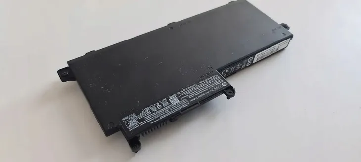 hp-battery-primary-rodzaj-oryginal