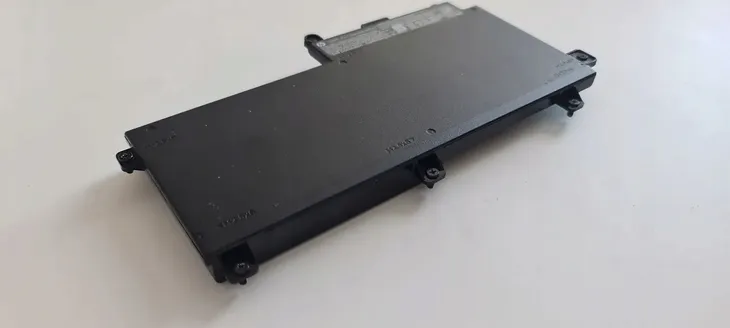 hp-battery-primary-do-laptopow-hp-compaq