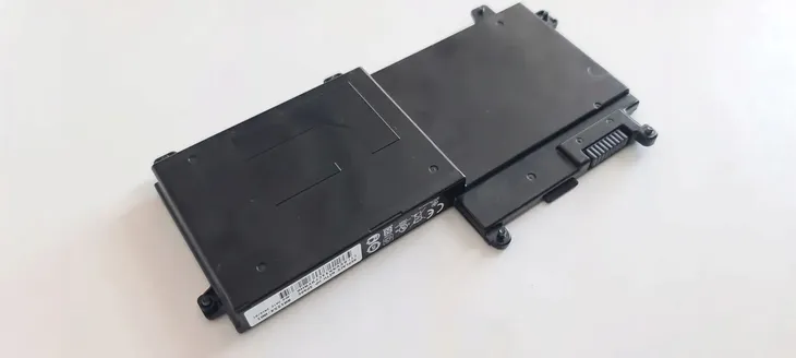 hp-battery-primary-typ-baterii-litowo-jonowa