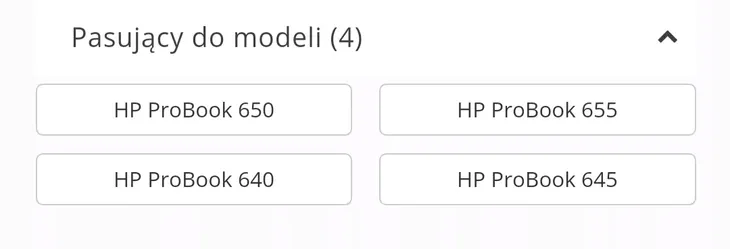 hp-battery-primary-zawiera-baterie-tak