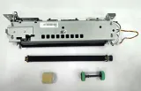 lexmark-maintenance-kit-fuser-h1-200k-kod-producenta-41x1229