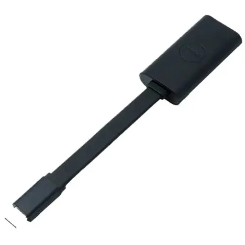 dell-adapter-usb-c-to-usb-a-3-0-waga-z-opakowaniem-0-03-kg