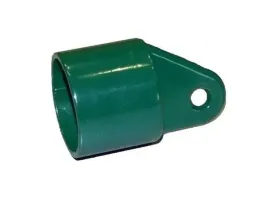 nasadka-do-odkosu-42-mm-siatka-slupki-zielona